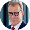 Dr. Utz Brömmekamp
