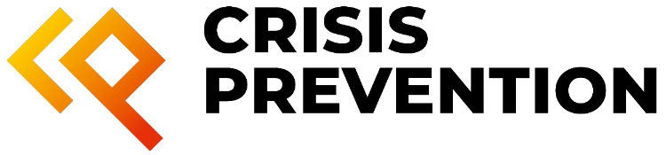 www.crisis-prevention.de