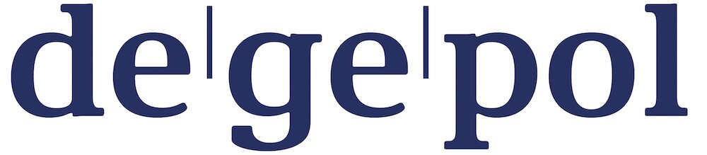 www.degepol.de