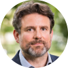 Prof. Dr. Immo Fritsche