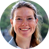 Nina-Sophie Giertz