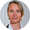 Tabea Köbsch