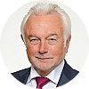 Wolfgang Kubicki