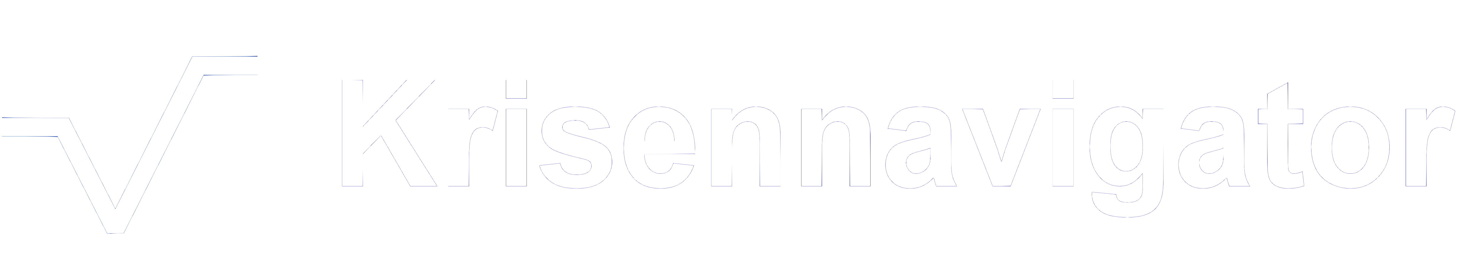 www.krisennavigator.de
