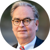 Dr. Walter Scheuerl