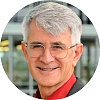 David Beck