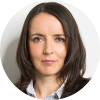 Steffi Würzig